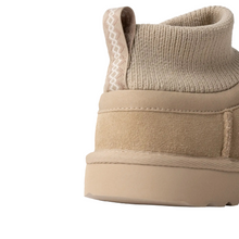 Load image into Gallery viewer, UGG KID'S CLASSIC ULTRA STRETCH CUFF