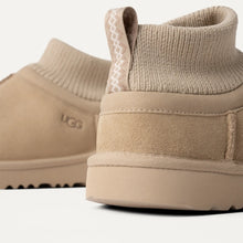 Load image into Gallery viewer, UGG KID'S CLASSIC ULTRA STRETCH CUFF