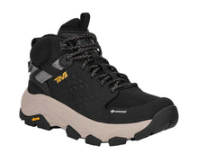 Load image into Gallery viewer, TEVA MEN GRANDVIEW MAX SNEAKERS