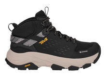 Load image into Gallery viewer, TEVA MEN GRANDVIEW MAX SNEAKERS