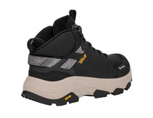 Load image into Gallery viewer, TEVA MEN GRANDVIEW MAX SNEAKERS