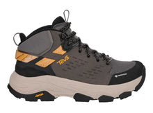 Load image into Gallery viewer, TEVA MEN GRANDVIEW MAX SNEAKERS