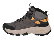 Load image into Gallery viewer, TEVA MEN GRANDVIEW MAX SNEAKERS