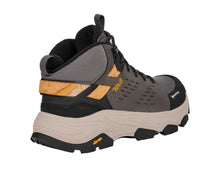 Load image into Gallery viewer, TEVA MEN GRANDVIEW MAX SNEAKERS