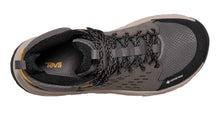 Load image into Gallery viewer, TEVA MEN GRANDVIEW MAX SNEAKERS