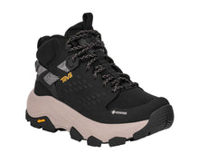 Load image into Gallery viewer, TEVA WOMEN GRANDDVIEW MAX BOOT