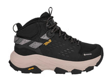 Load image into Gallery viewer, TEVA WOMEN GRANDDVIEW MAX BOOT