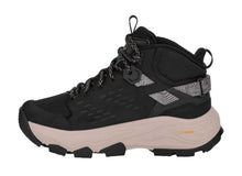 Load image into Gallery viewer, TEVA WOMEN GRANDDVIEW MAX BOOT