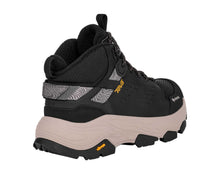 Load image into Gallery viewer, TEVA WOMEN GRANDDVIEW MAX BOOT