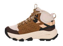 Load image into Gallery viewer, TEVA WOMEN GRANDDVIEW MAX BOOT