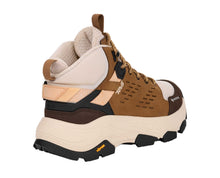 Load image into Gallery viewer, TEVA WOMEN GRANDDVIEW MAX BOOT