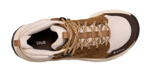 Load image into Gallery viewer, TEVA WOMEN GRANDDVIEW MAX BOOT