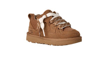 Load image into Gallery viewer, UGG TODDLER LO LOWMEL