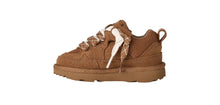 Load image into Gallery viewer, UGG TODDLER LO LOWMEL