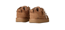 Load image into Gallery viewer, UGG TODDLER LO LOWMEL