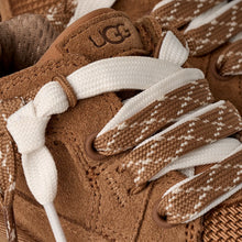 Load image into Gallery viewer, UGG TODDLER LO LOWMEL