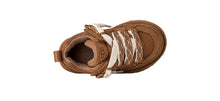 Load image into Gallery viewer, UGG TODDLER LO LOWMEL