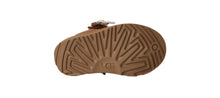 Load image into Gallery viewer, UGG TODDLER LO LOWMEL