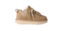 Load image into Gallery viewer, UGG TODDLER LO LOWMEL