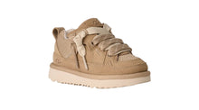 Load image into Gallery viewer, UGG TODDLER LO LOWMEL