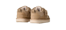 Load image into Gallery viewer, UGG TODDLER LO LOWMEL