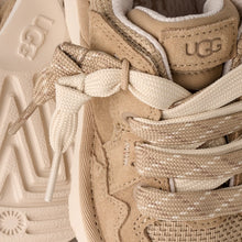 Load image into Gallery viewer, UGG TODDLER LO LOWMEL