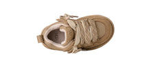 Load image into Gallery viewer, UGG TODDLER LO LOWMEL