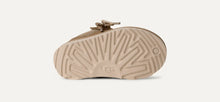 Load image into Gallery viewer, UGG TODDLER LO LOWMEL