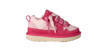 Load image into Gallery viewer, UGG KIDS LO LOWMEL SNEAKER