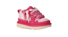 Load image into Gallery viewer, UGG TODDLER LO LOWMEL