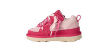 Load image into Gallery viewer, UGG TODDLER LO LOWMEL