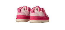 Load image into Gallery viewer, UGG KIDS LO LOWMEL SNEAKER