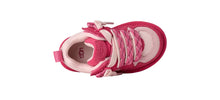 Load image into Gallery viewer, UGG KIDS LO LOWMEL SNEAKER