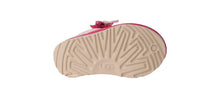 Load image into Gallery viewer, UGG TODDLER LO LOWMEL