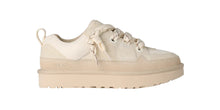 Load image into Gallery viewer, UGG WOMEN LO LOWMEL SNEAKER