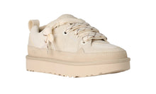 Load image into Gallery viewer, UGG WOMEN LO LOWMEL SNEAKER