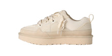 Load image into Gallery viewer, UGG WOMEN LO LOWMEL SNEAKER