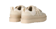 Load image into Gallery viewer, UGG WOMEN LO LOWMEL SNEAKER