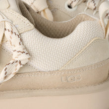 Load image into Gallery viewer, UGG WOMEN LO LOWMEL SNEAKER