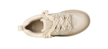 Load image into Gallery viewer, UGG WOMEN LO LOWMEL SNEAKER