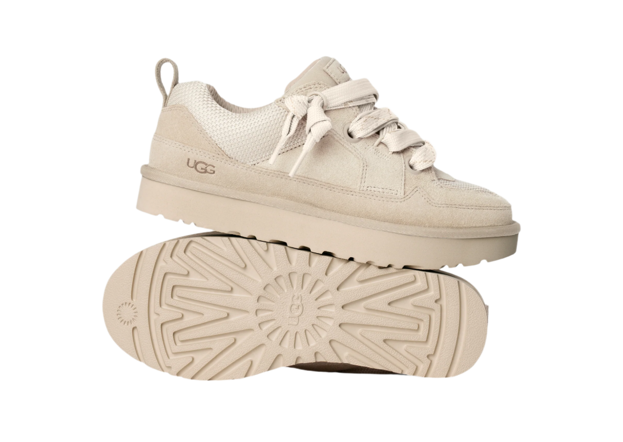 UGG MEN LO LOWMEL SNEAKER – BLUE CITY NYC UGG MEN LO LOWMEL SNEAKER – BLUE CITY NYC