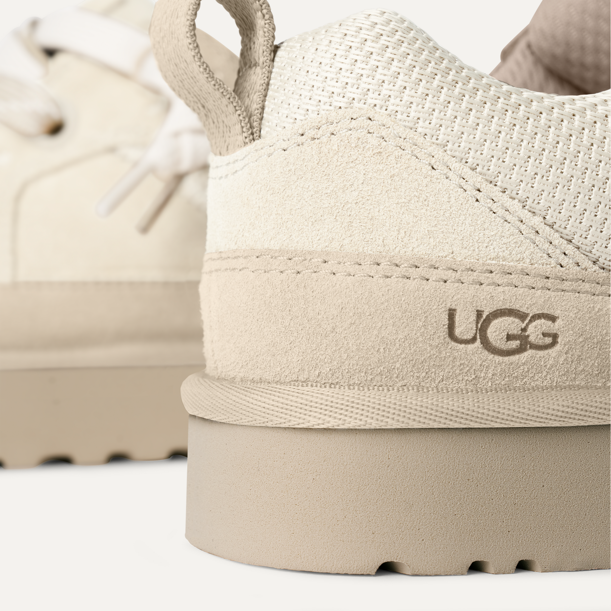 UGG MEN LO LOWMEL SNEAKER – BLUE CITY NYC UGG MEN LO LOWMEL SNEAKER – BLUE CITY NYC