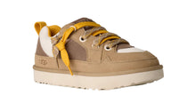 Load image into Gallery viewer, UGG MEN  LO LOWMEL SNEAKER