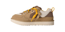 Load image into Gallery viewer, UGG MEN  LO LOWMEL SNEAKER