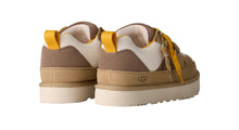 Load image into Gallery viewer, UGG MEN  LO LOWMEL SNEAKER
