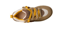 Load image into Gallery viewer, UGG MEN  LO LOWMEL SNEAKER