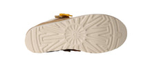 Load image into Gallery viewer, UGG MEN  LO LOWMEL SNEAKER