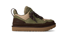 Load image into Gallery viewer, UGG MEN LOWMEL SNEAKER