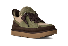 Load image into Gallery viewer, UGG MEN LOWMEL SNEAKER