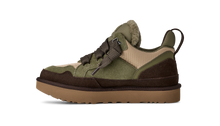 Load image into Gallery viewer, UGG MEN LOWMEL SNEAKER